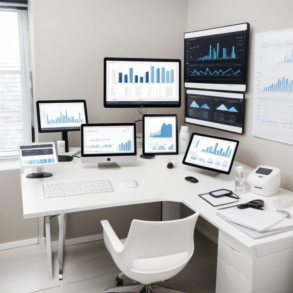 Comparativo: Software de gestão vs. soluções tradicionais em clínicas de estética 1 post img 695c7e5d229907 64541058