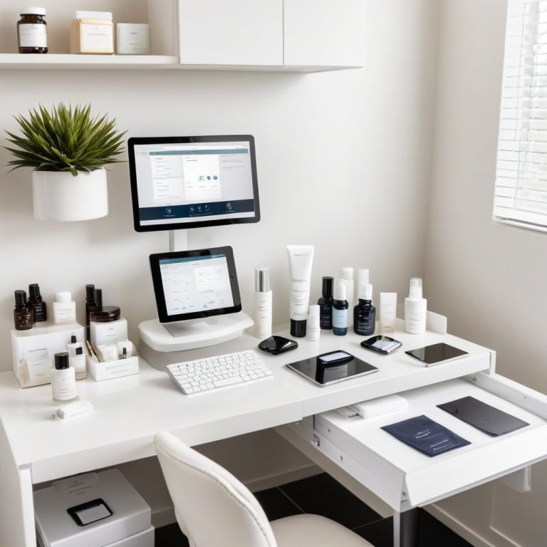 Tutorial: Como usar a telemedicina para melhorias no atendimento da sua clínica estética 12 post img 695c7fc5dfee60 83698689