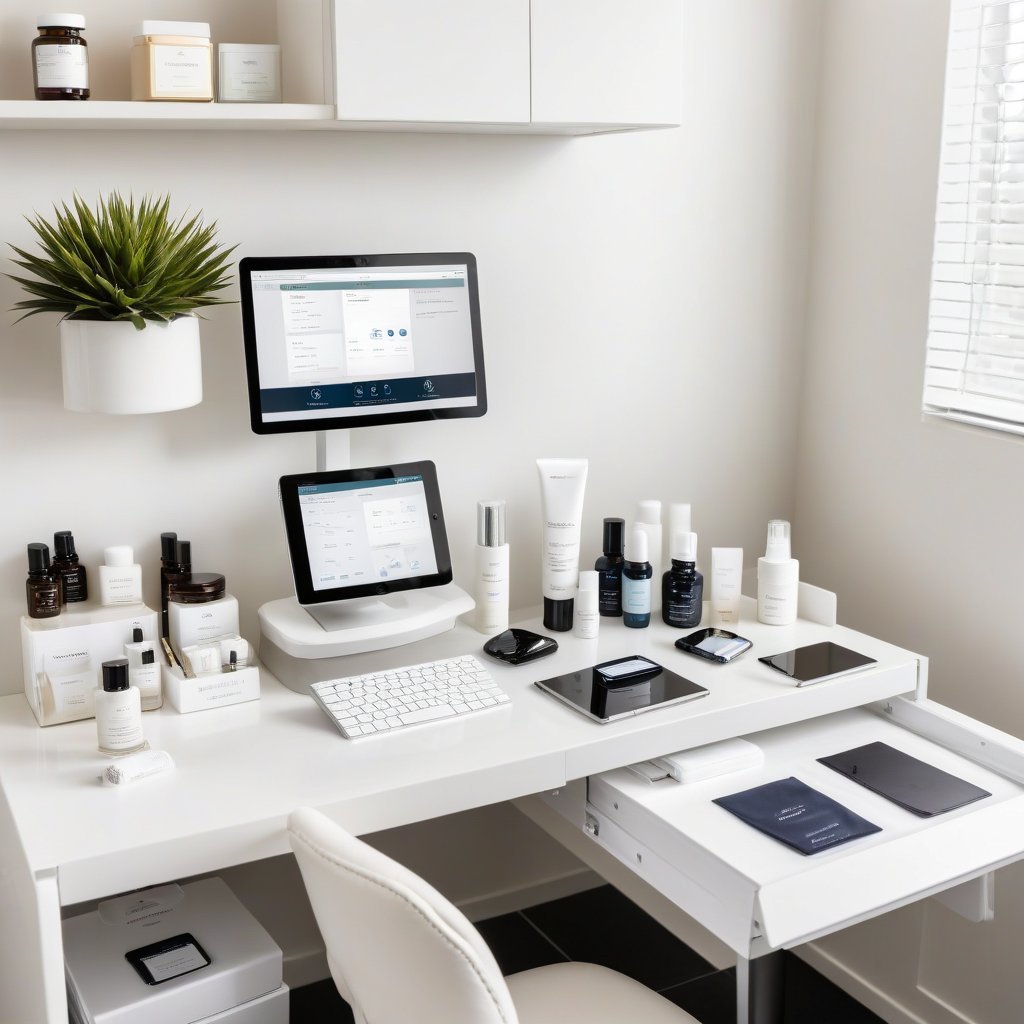 post img 695c7fc5dfee60 83698689