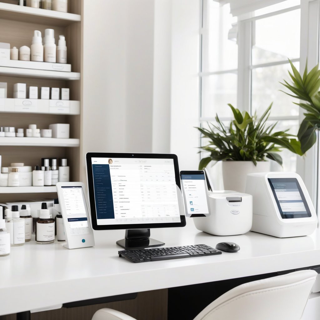 post img 695dd23110c865 35624000