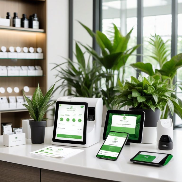 Como criar um programa de fidelidade eficaz para sua clínica de estética 10 post img 695dd3963dade6 43561716