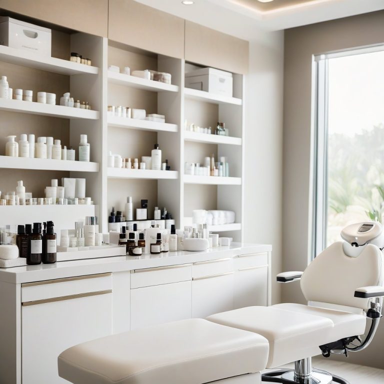 5 dicas para melhorar o relacionamento com os pacientes de sua clínica estética 11 post img 695dd40582b277 90632003