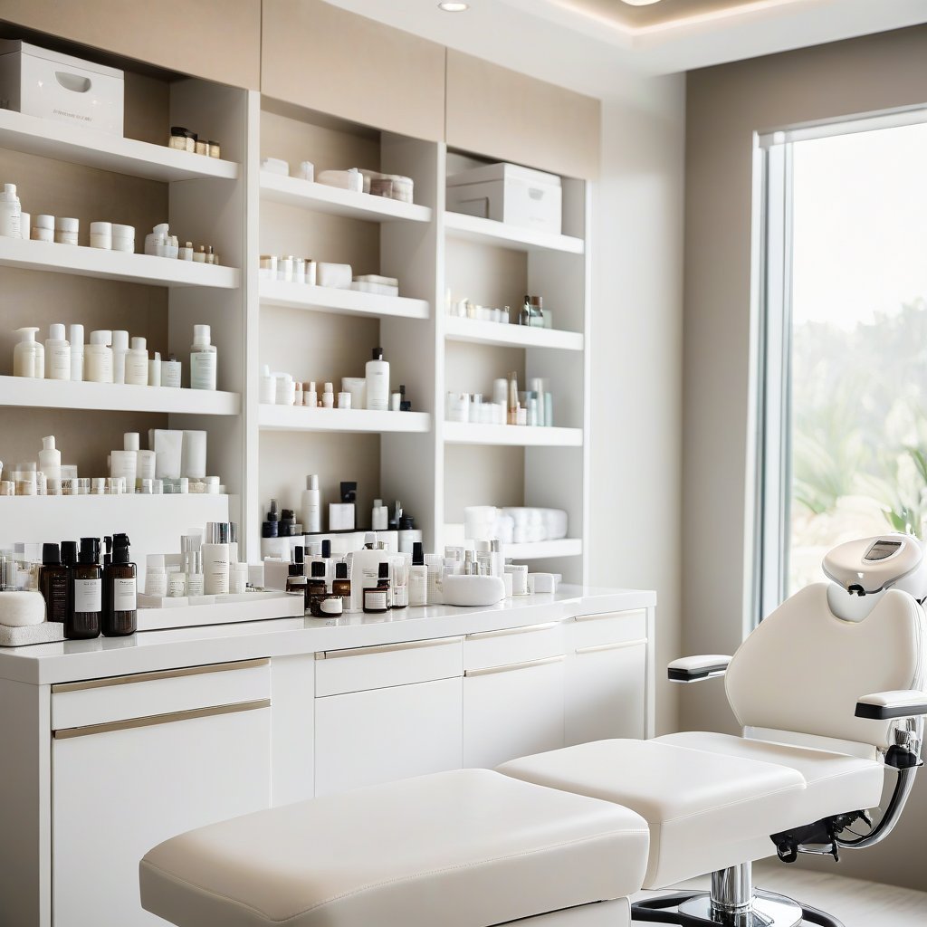 post img 695dd40582b277 90632003