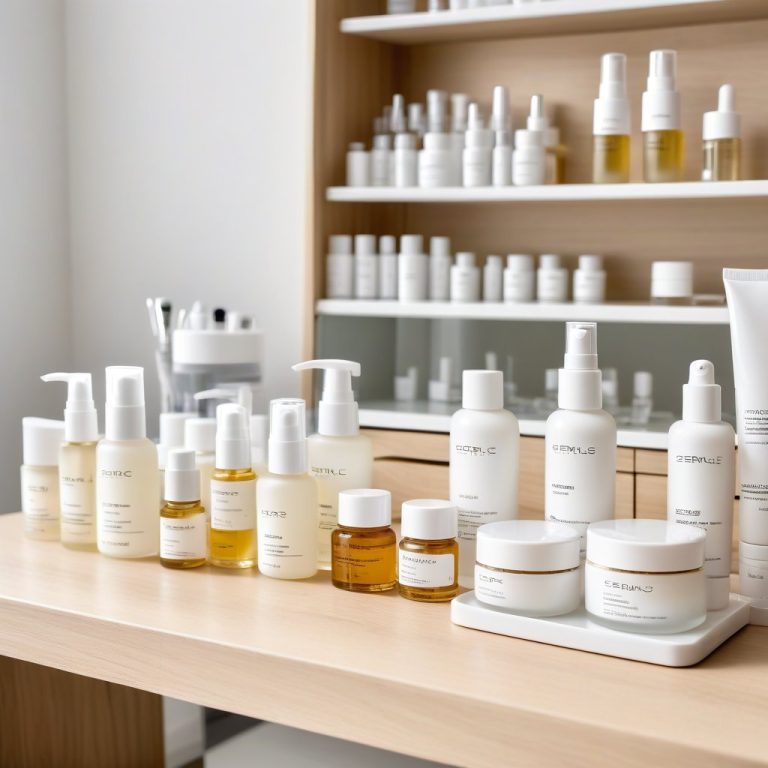 Comparativo: Atendimento personalizado vs. padrão em clínicas de estética 8 post img 695f21736fc902 30842507