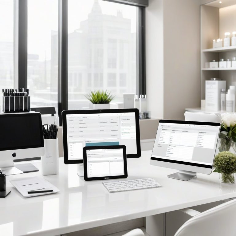 Tutorial: Implementando um sistema de gestão de relacionamento com o cliente (CRM) em clínicas de estética 6 post img 695f277fbdf4e9 95158927