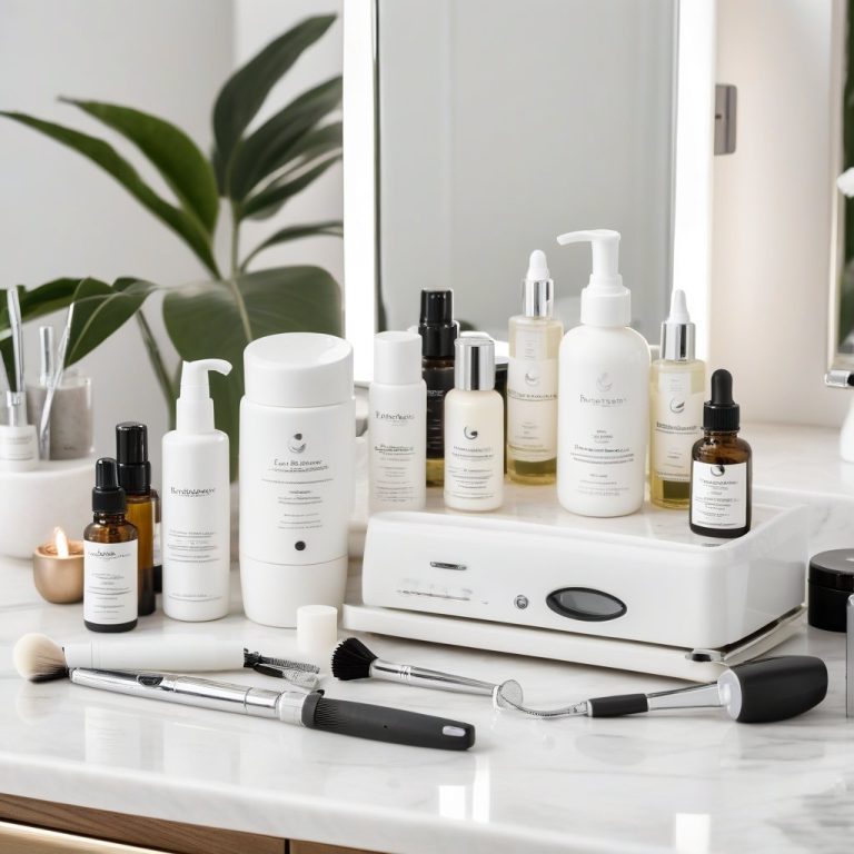 Checklist para uma comunicação eficaz com seus pacientes em clínicas de estética 7 post img 695f280478a723 07157236