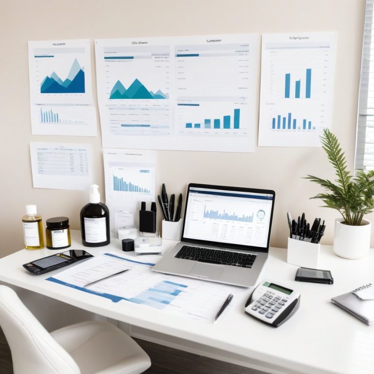 Como montar um orçamento eficaz para sua clínica de estética 3 post img 6960769c3ab433 65253560