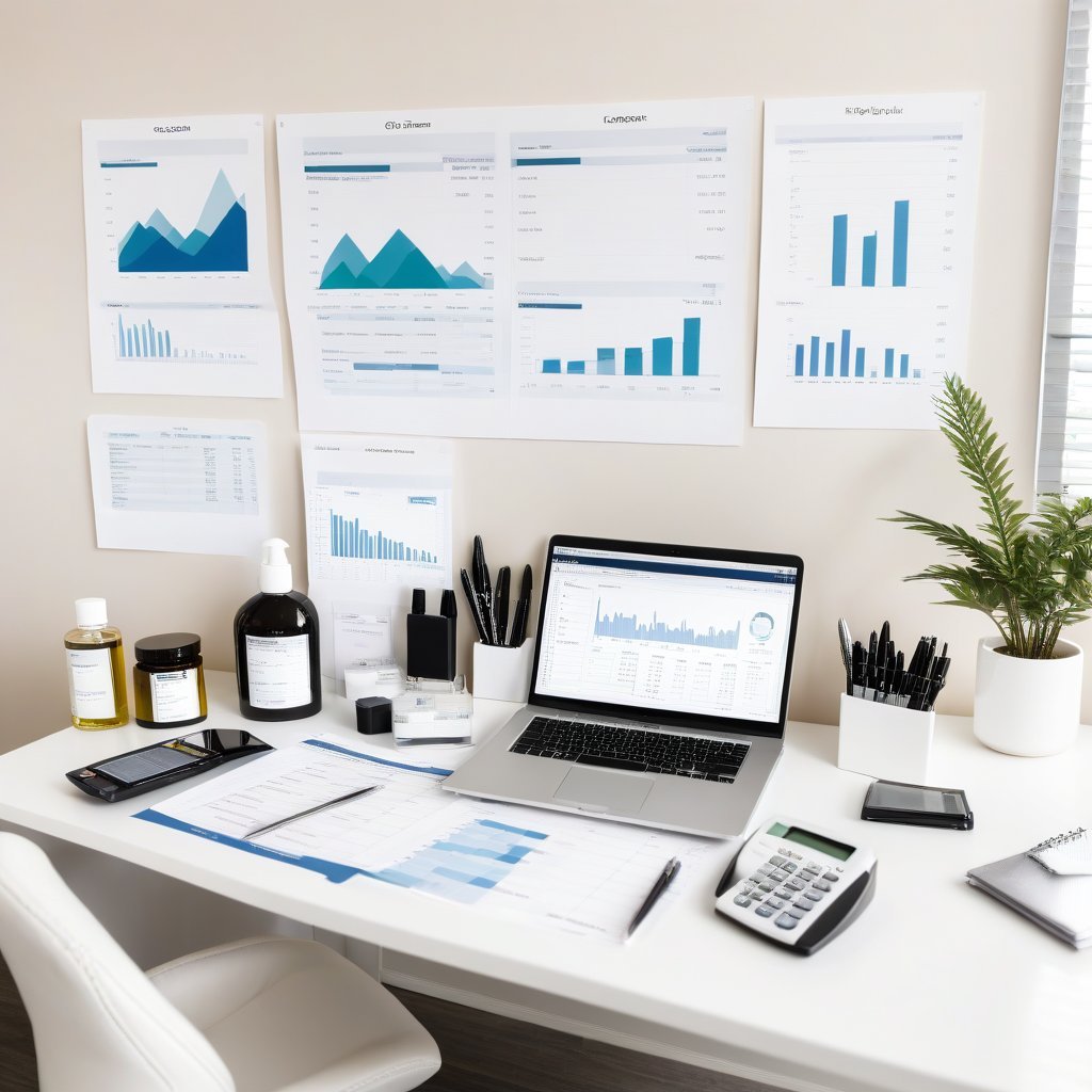 post img 6960769c3ab433 65253560