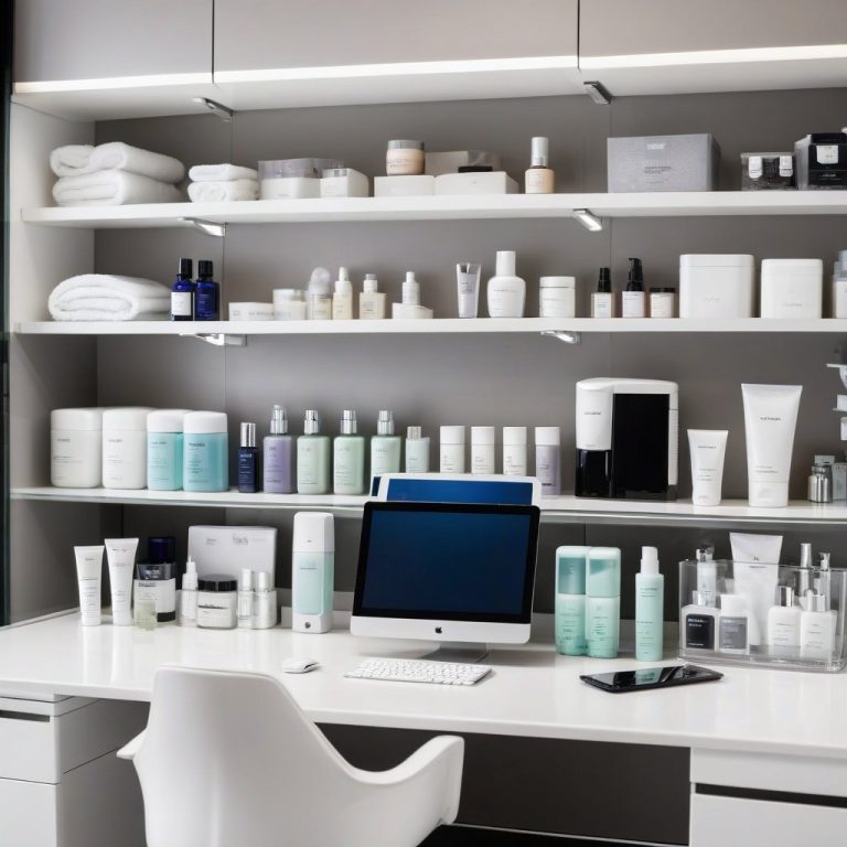 5 dicas para reduzir custos operacionais na sua clínica de estética 5 post img 696077045bea04 18123431