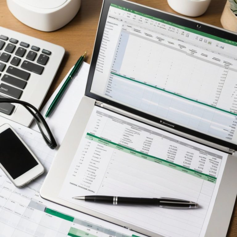 Comparativo: Software de gestão financeira vs. planilhas convenionais para clínicas de estética 4 post img 6960778fa3e768 33453380