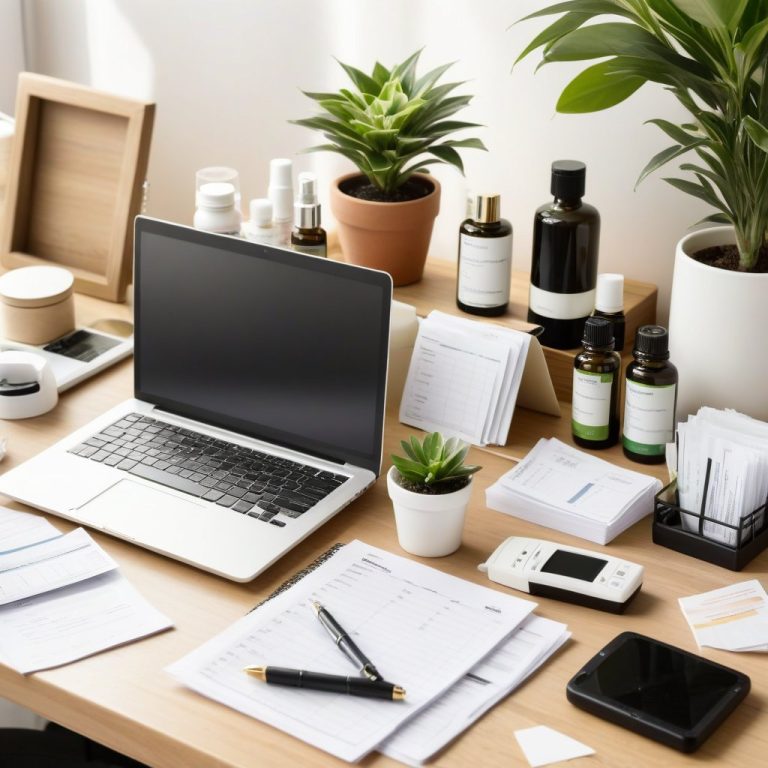 Tutorial: Acompanhe o fluxo de caixa da sua clínica de estética com eficácia 1 post img 6961c64d9c9393 48971272