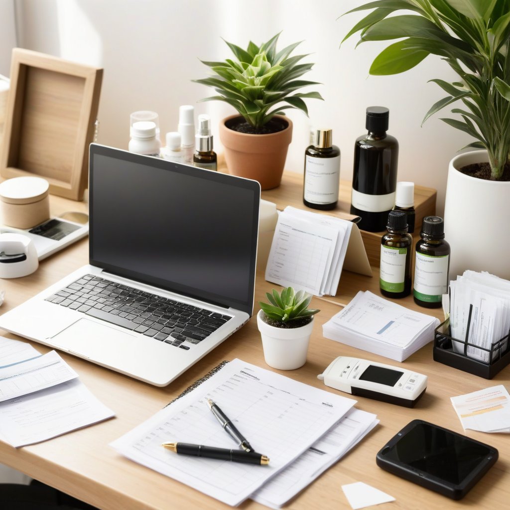 Tutorial: Acompanhe o fluxo de caixa da sua clínica de estética com eficácia 1 post img 6961c64d9c9393 48971272