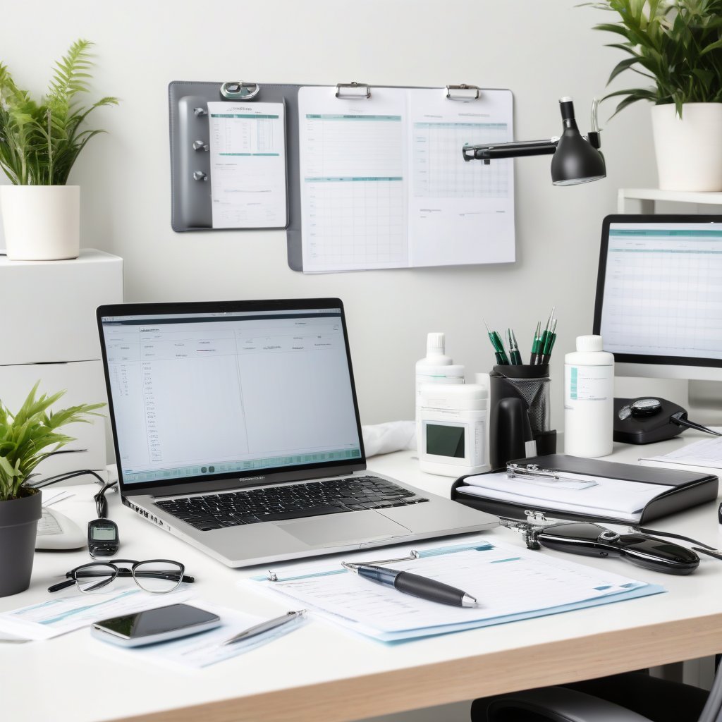 post img 6961c6d3db2043 06786930