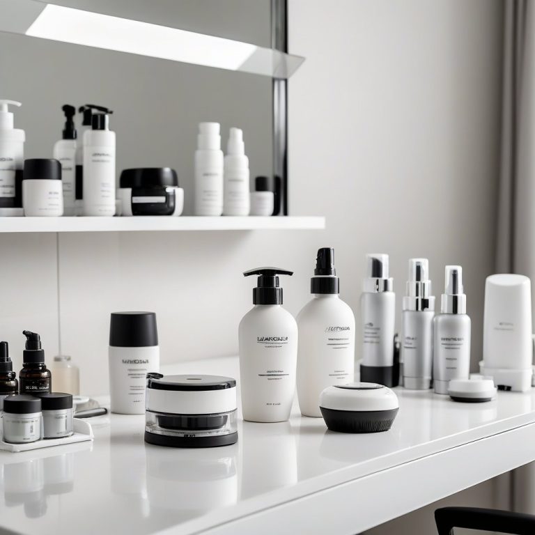 Guia para implementar um programa de treinamento na sua clínica de estética 12 post img 6961c89aeac6a0 81217478