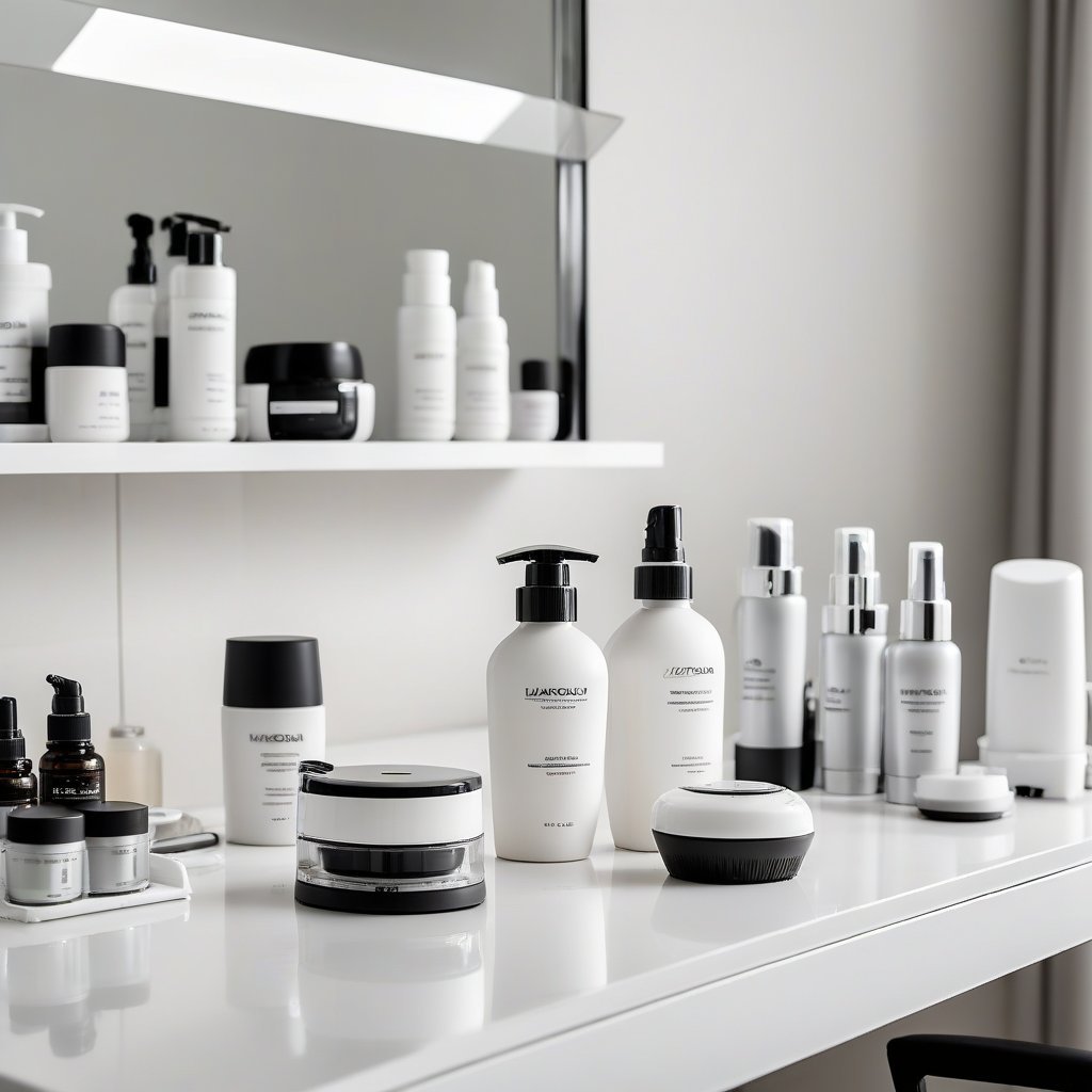 post img 6961c89aeac6a0 81217478