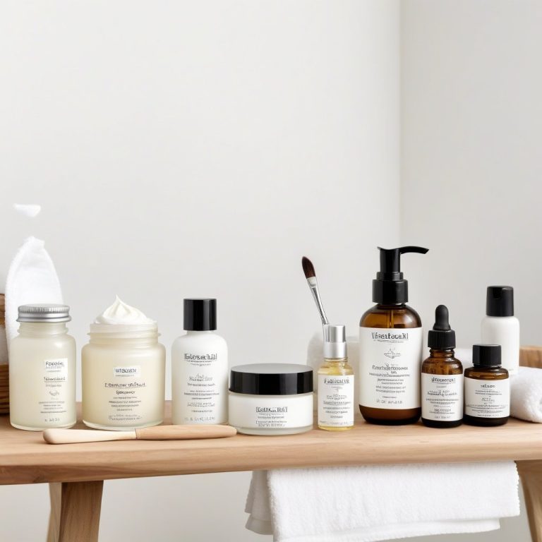 7 habilidades essenciais que todo esteticista deve ter 10 post img 696319944f7728 29326223