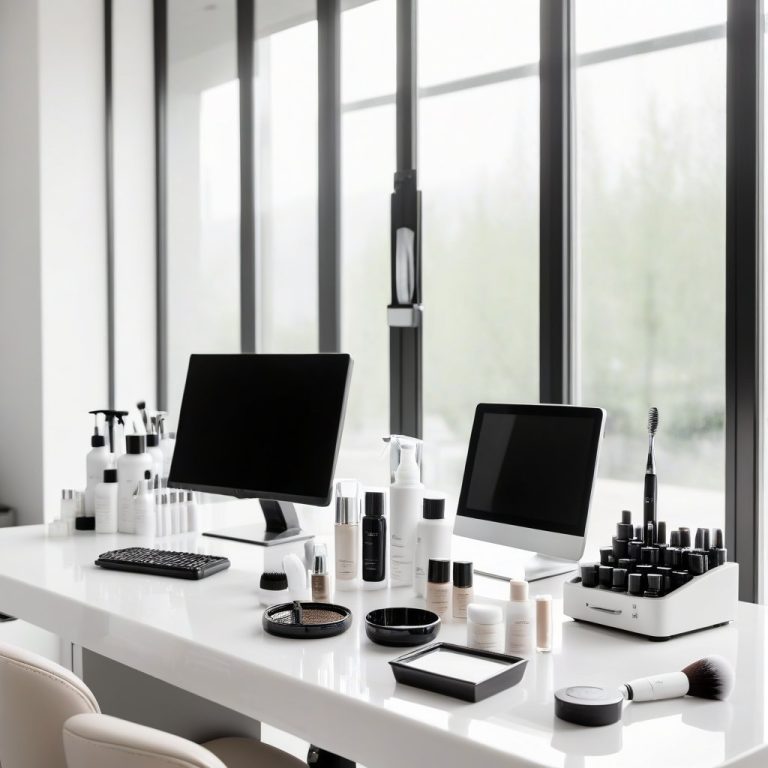 Comparativo: Treinamento presencial vs. online para esteticistas 9 post img 69631ecfddf6c8 00226440