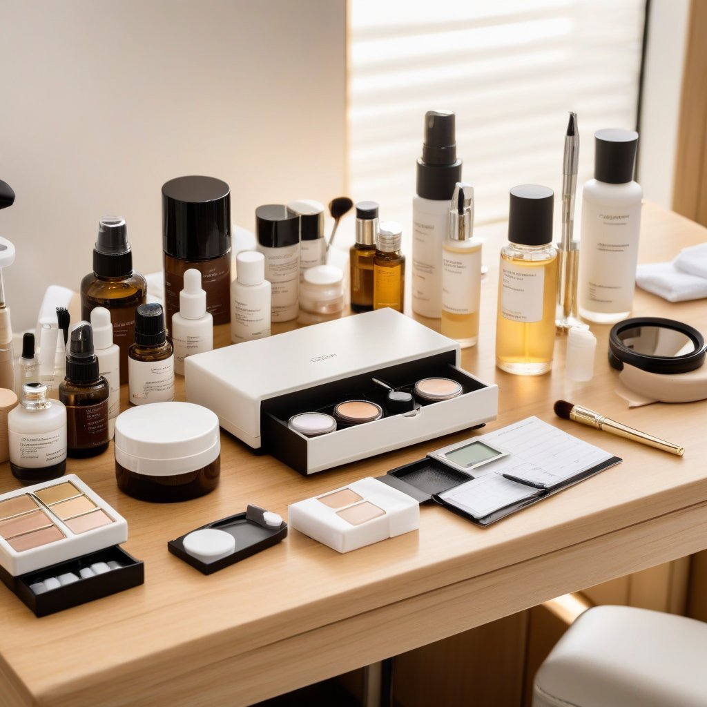 post img 69631f4147c1f8 43365676