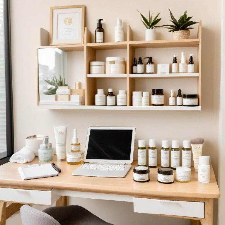 Checklist de formação continuada para esteticistas 6 post img 69646fc9e701a0 81759316