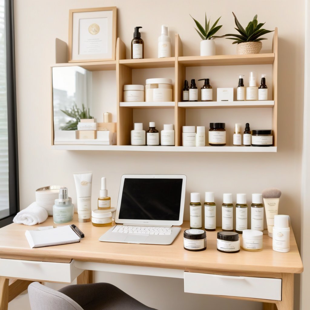 post img 69646fc9e701a0 81759316