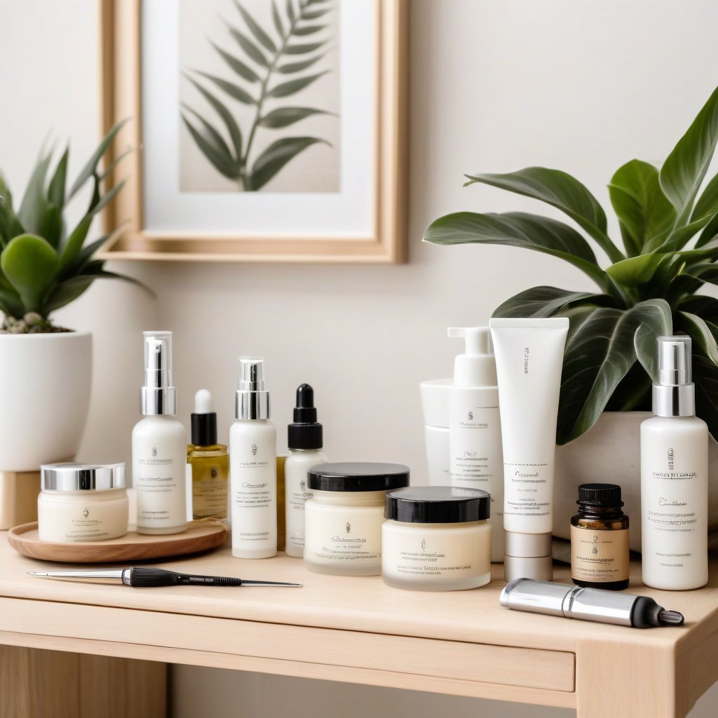 post img 69647047c16e15 96980704