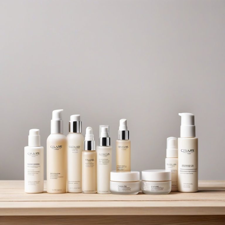 5 estratégias para fidelizar clientes em clínicas de estética 7 post img 696470b586bbb4 02107332