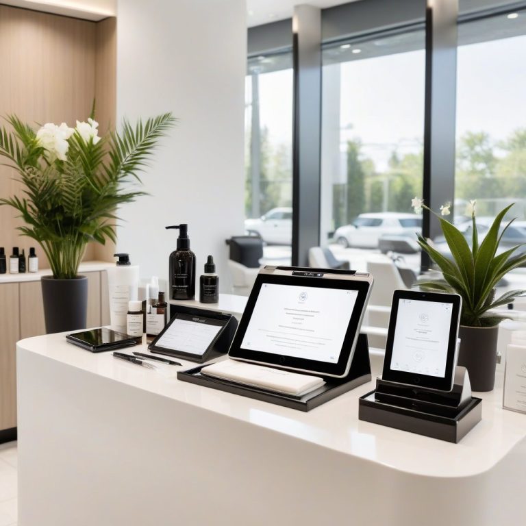 Comparativo: Métodos de feedback tradicional vs. digital em clínicas de estética 5 post img 6965bb4a5d1b63 96665702