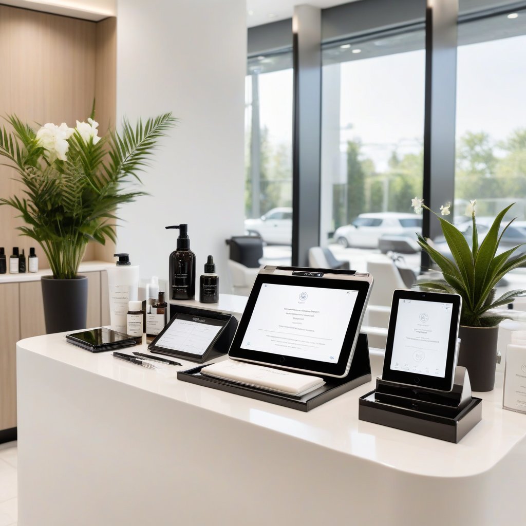 Comparativo: Métodos de feedback tradicional vs. digital em clínicas de estética 1 post img 6965bb4a5d1b63 96665702