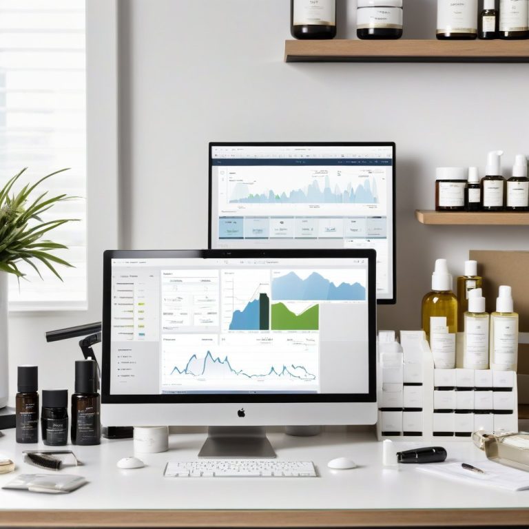 Tutorial: Usando CRM para intensificar a retenção de clientes na sua clínica de estética 3 post img 6965c141530903 27606695