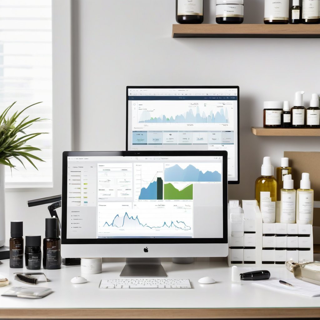 Tutorial: Usando CRM para intensificar a retenção de clientes na sua clínica de estética 1 post img 6965c141530903 27606695