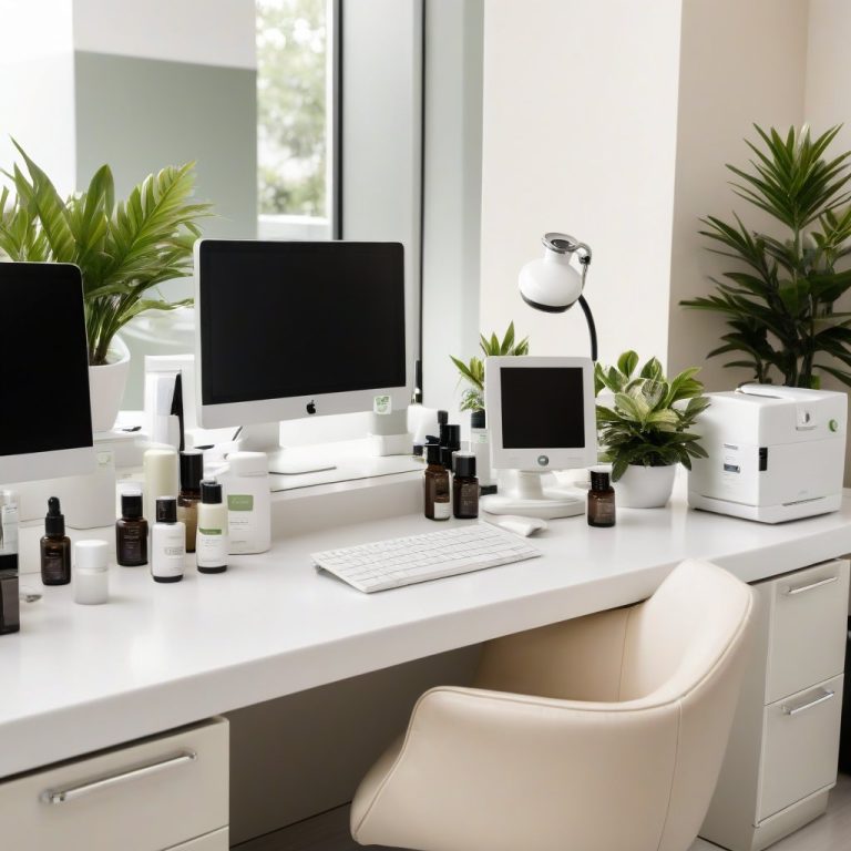 Checklist para melhorar a jornada do cliente em sua clínica de estética 4 post img 6965c1b3c49196 55475091