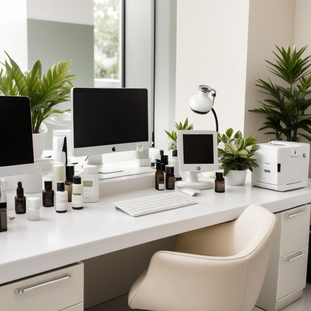 Checklist para melhorar a jornada do cliente em sua clínica de estética 1 post img 6965c1b3c49196 55475091