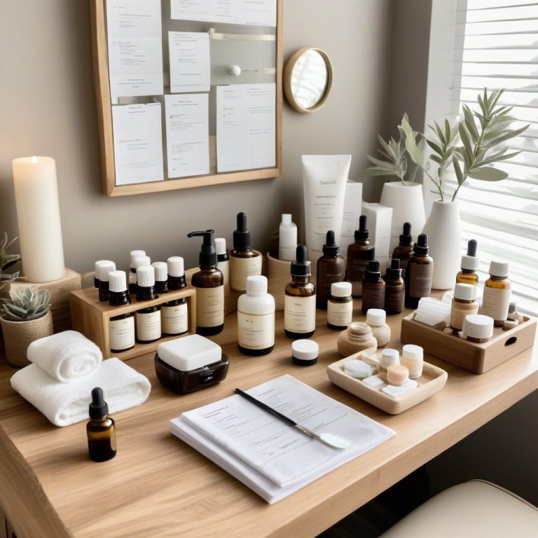 Guia para selecionar os melhores profissionais para sua clínica de estética 1 post img 696712d6812211 76431726