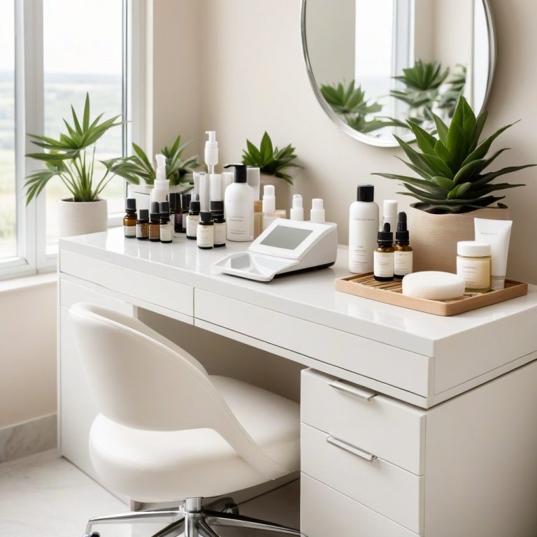 5 dicas para motivar sua equipe em clínicas de estética 2 post img 6967135e64e921 70833983