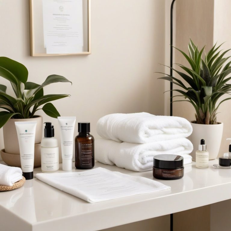 post img 6967152544e8b5 51978300