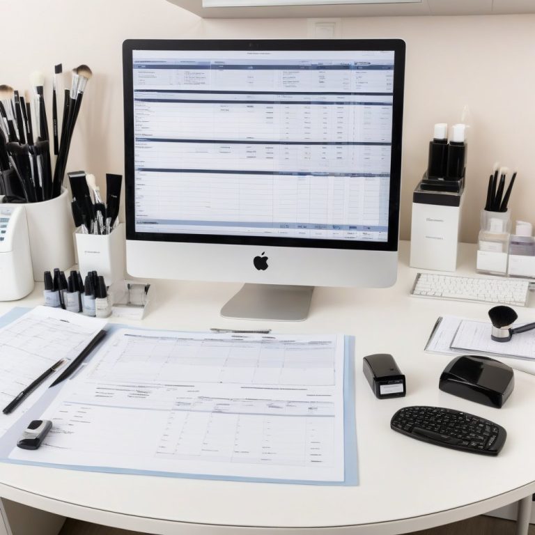 post img 696860c58fcb39 20799199