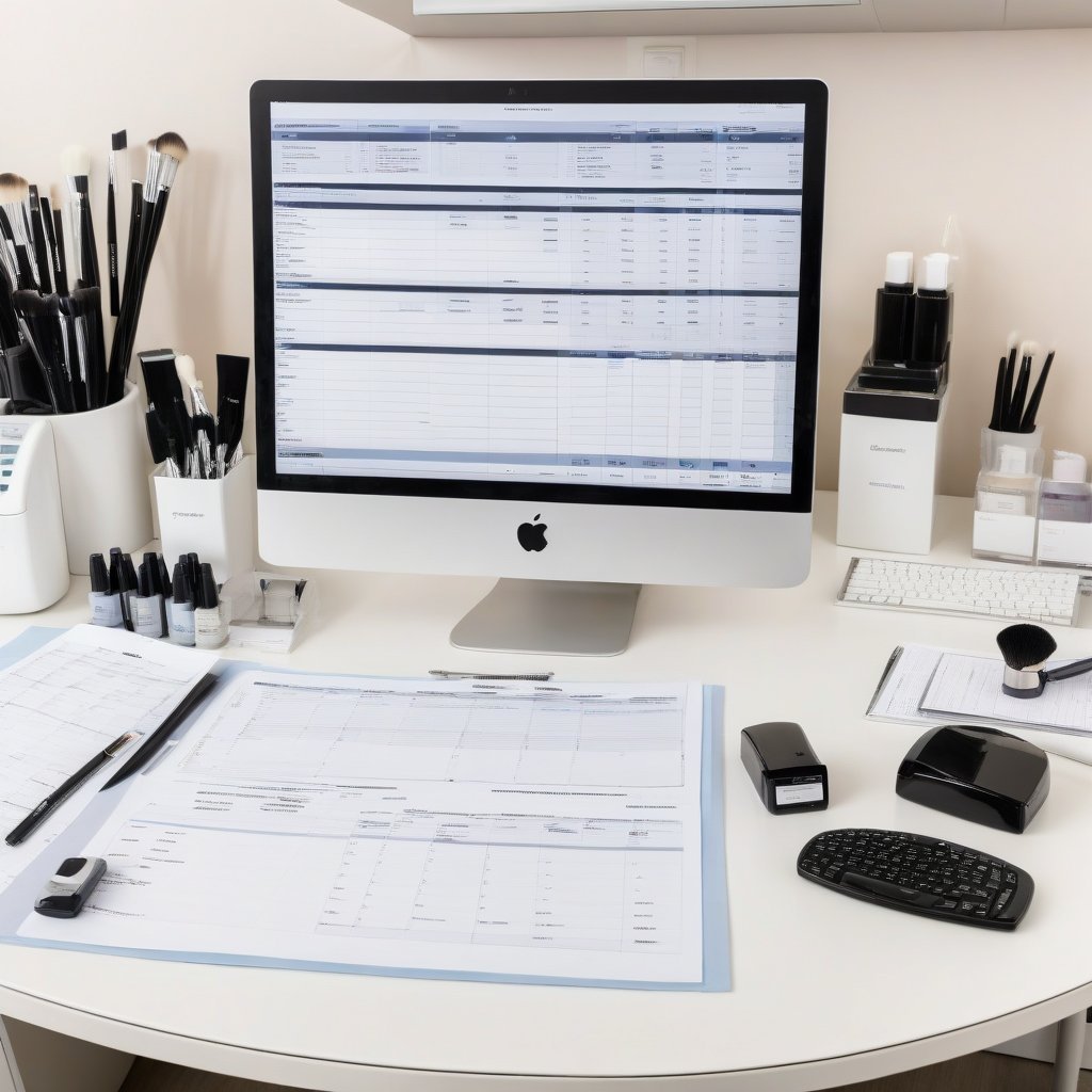 post img 696860c58fcb39 20799199