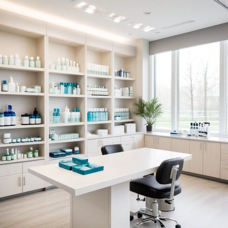 post img 696864d147dd08 91793131