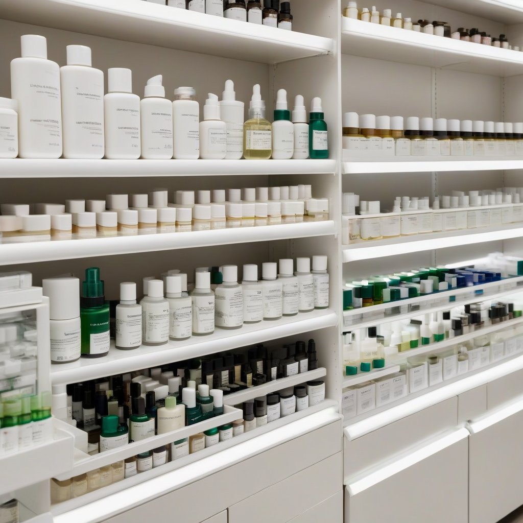 post img 696865532175c2 28958370