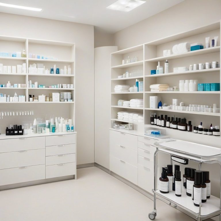 post img 6969b8d6eca303 28218878