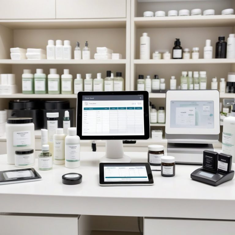 post img 6969b945ad98f2 87565690