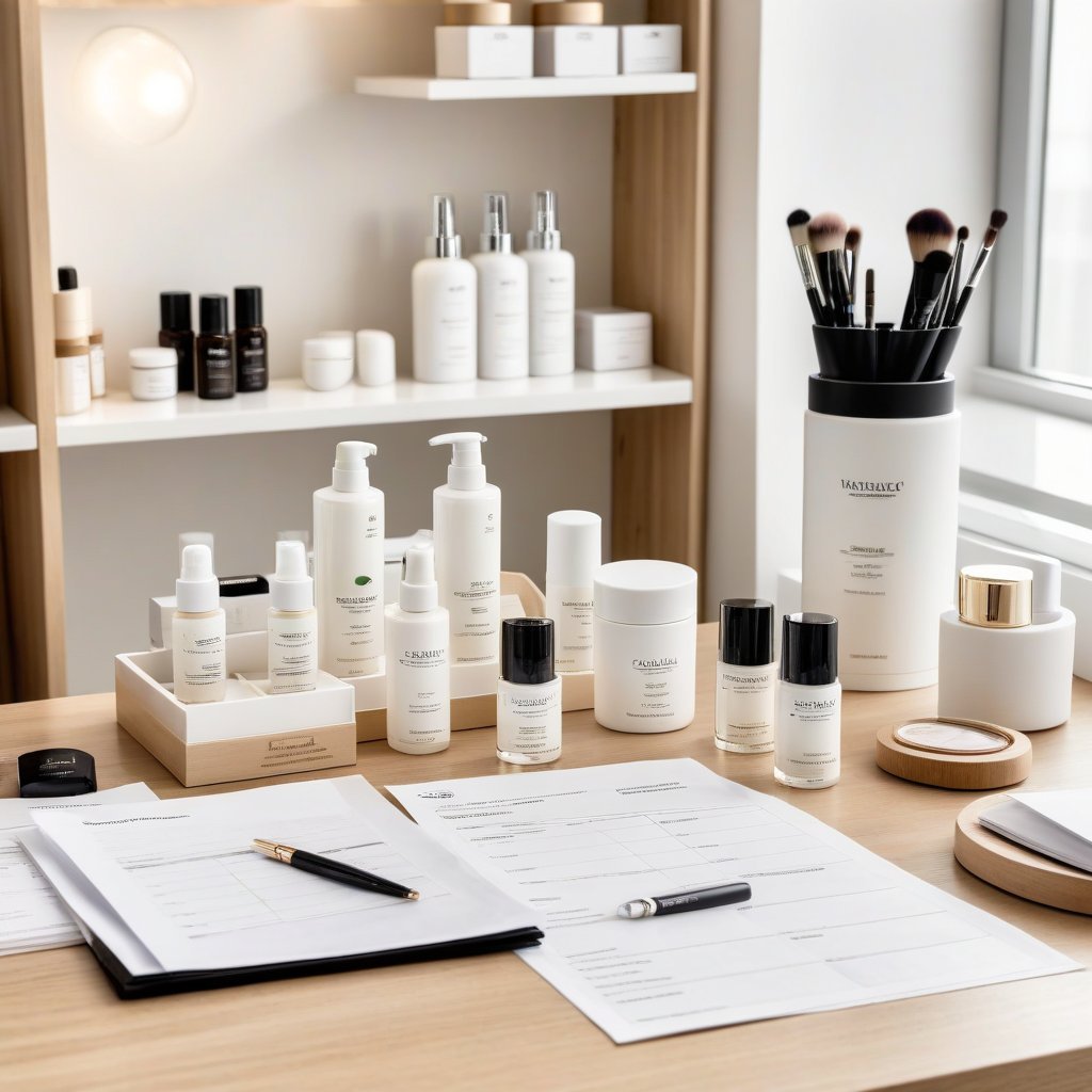 post img 6969ba81cf4516 20179438