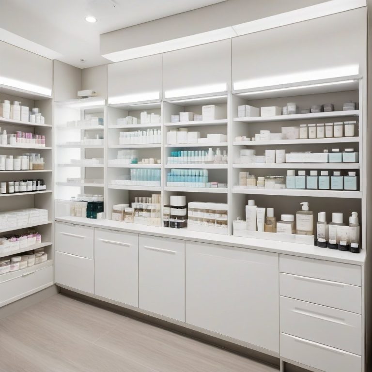 post img 696b03c18f7e11 01222237