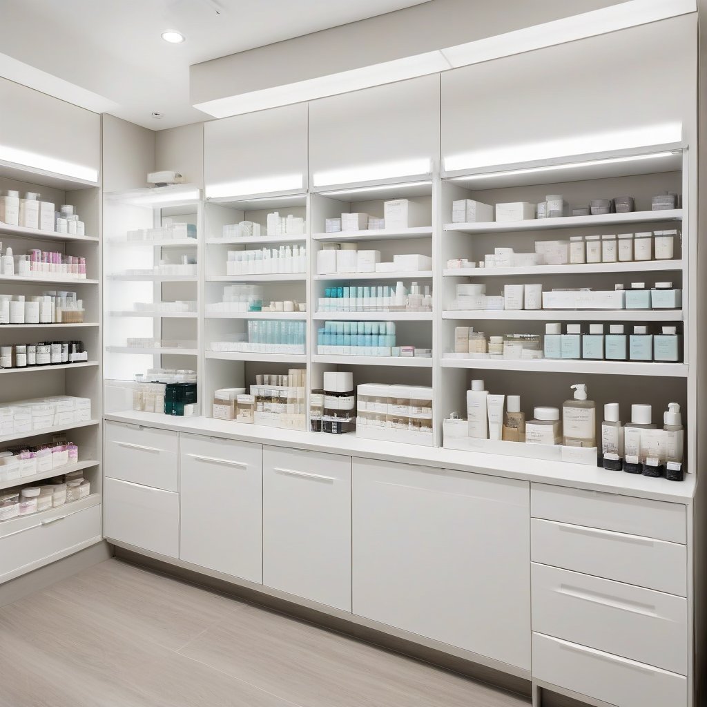 post img 696b03c18f7e11 01222237