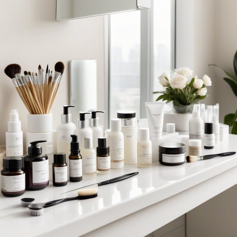 post img 696b07c5d564f0 12853719