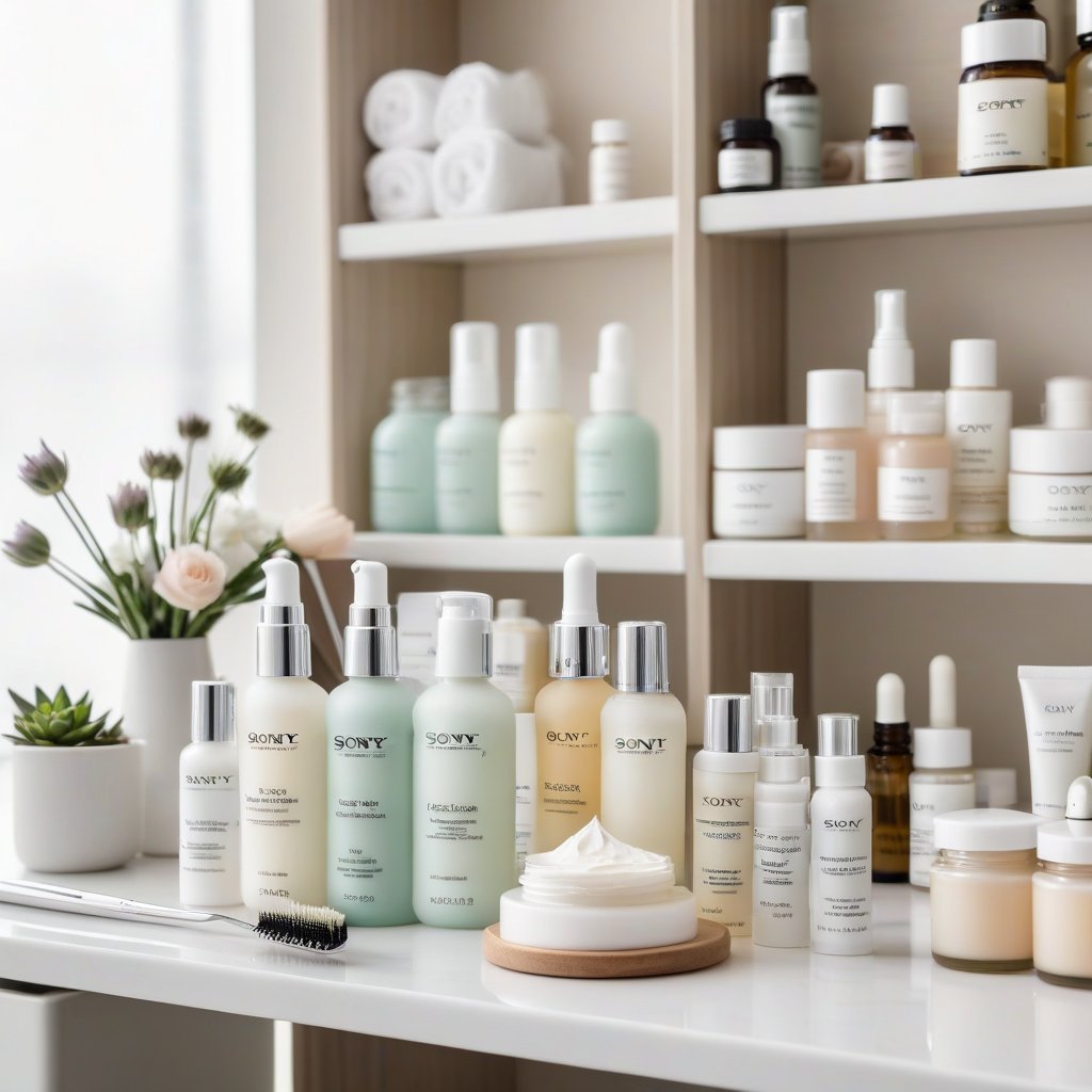 post img 696b083fc94969 92783090