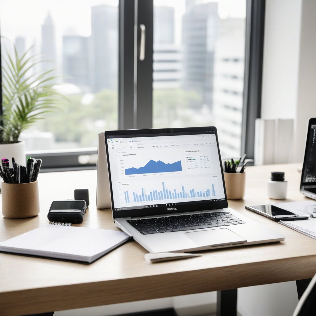 Tutorial: Como analisar as métricas de marketing digital da sua clínica estética 1 post img 696c5703bcad94 75493130