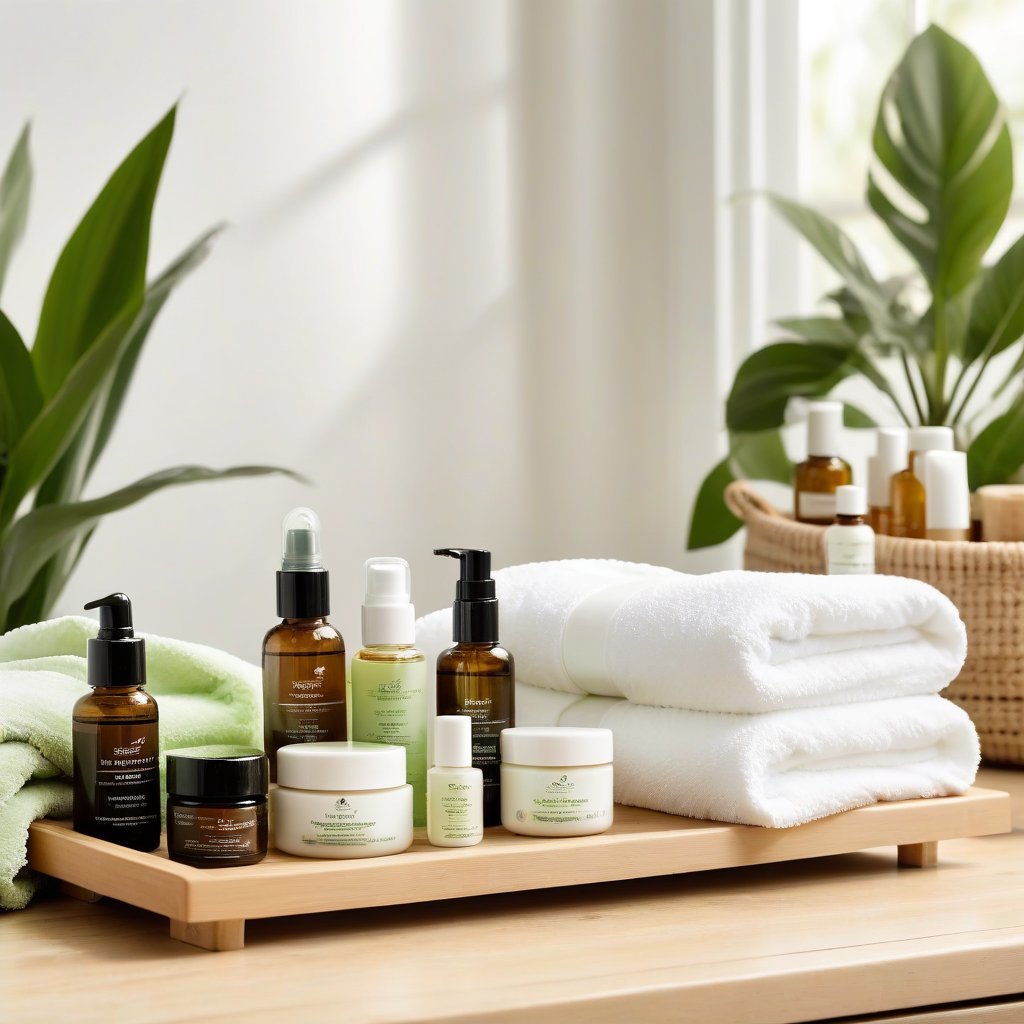 post img 696c5795cbd377 43757546