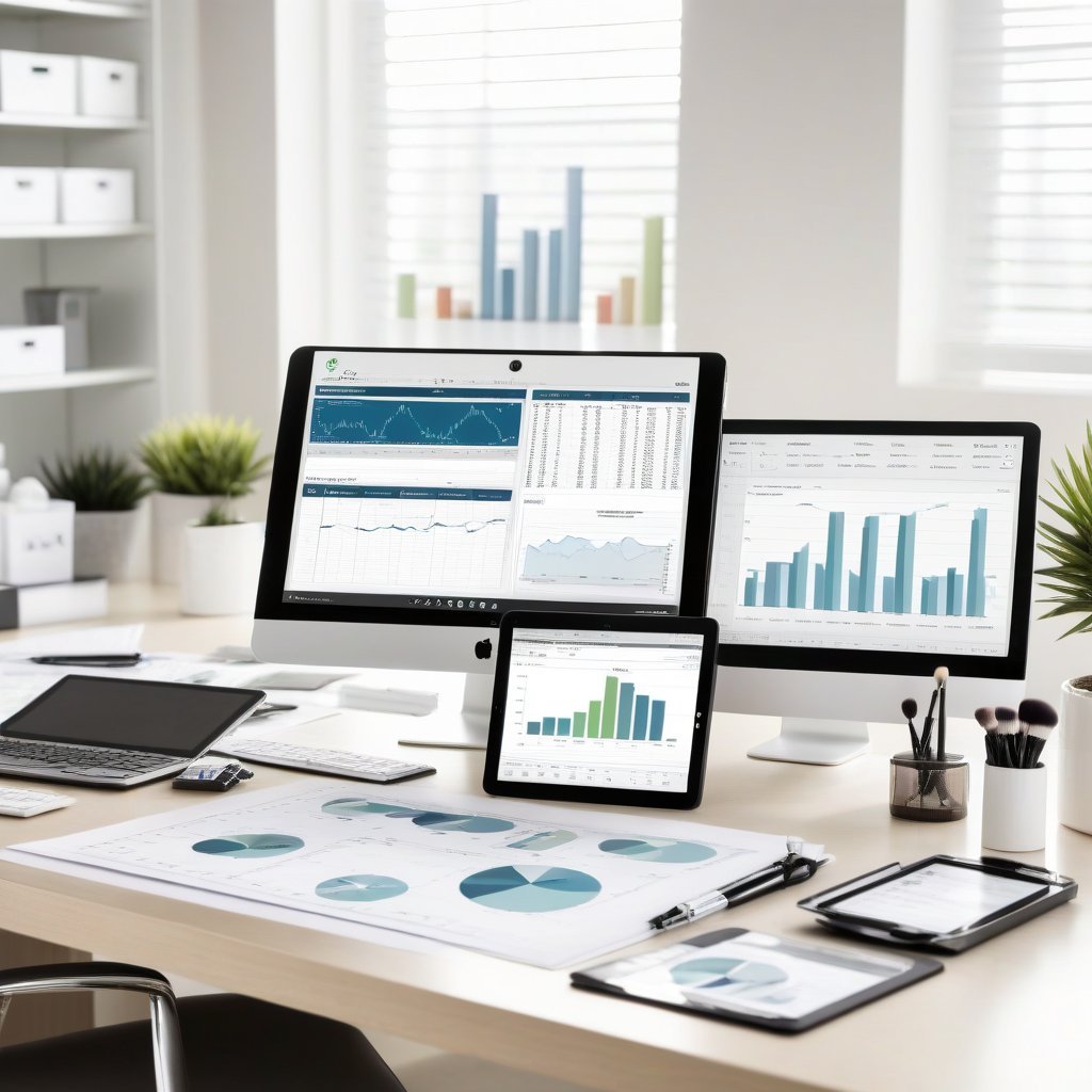 Como escolher o melhor software de gestão para sua clínica de estética 1 post img 696da6acd89114 99697572