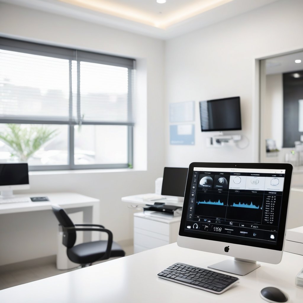 post img 696dab4a2efba1 28406949